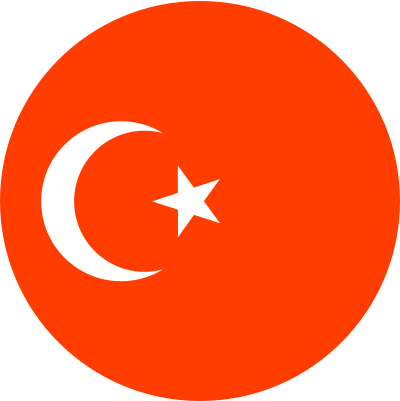 icons8-turkey-480-aspect-ratio-72-72