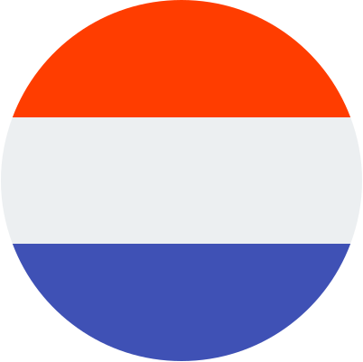 icons8-netherlands-480-aspect-ratio-72-72