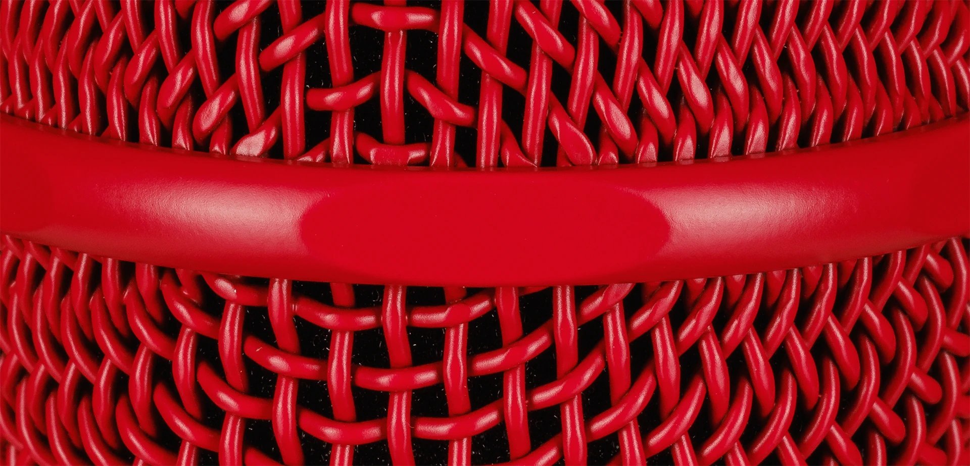 sE-V7-MG-RED-BK-6429-zoom