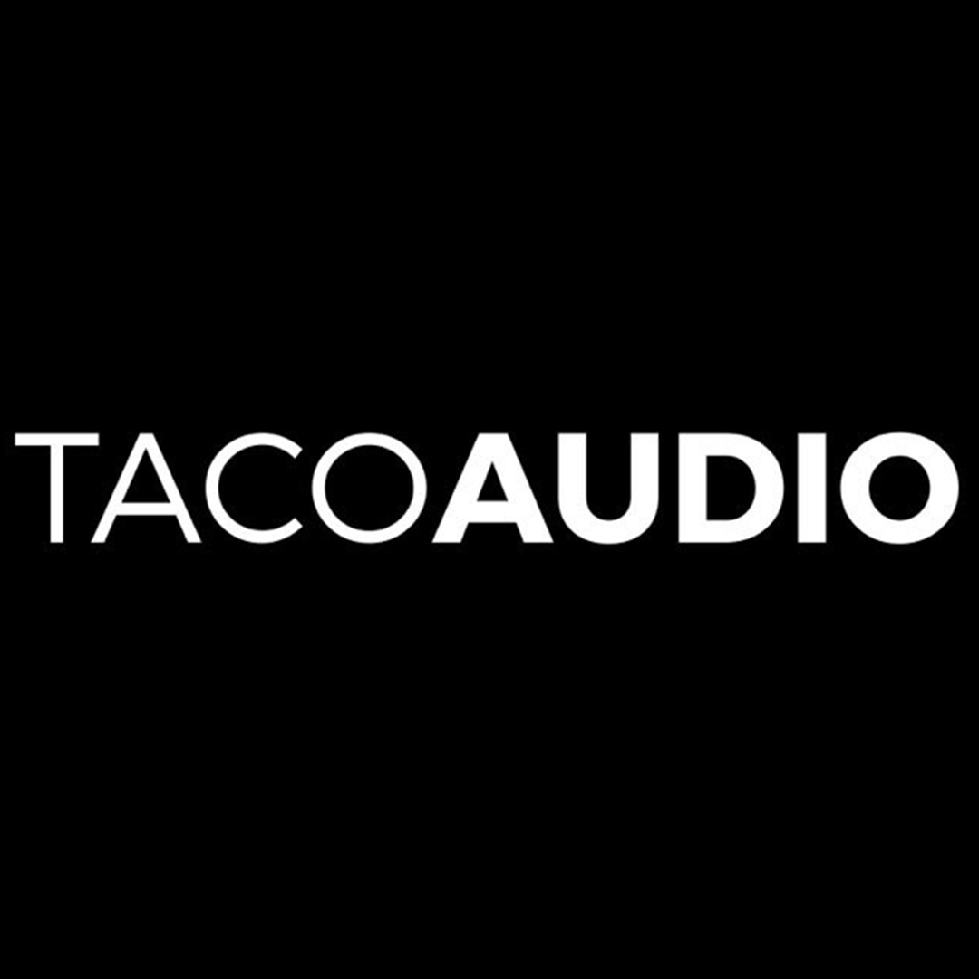 Tacoaudio-480