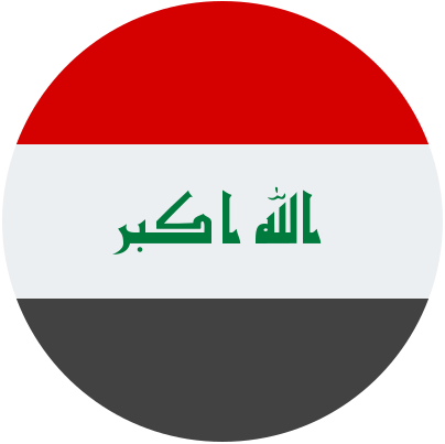 icons8-iraq-480-aspect-ratio-72-72