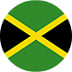 icons - _0003_Jamaica flag