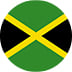 icons - _0003_Jamaica flag