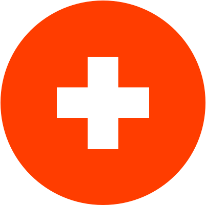 icons8-switzerland-480-aspect-ratio-72-72