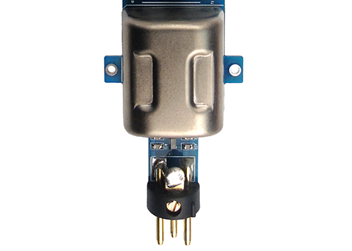 sE2200-Featured-Product-Image-V3-aspect-ratio-545-390