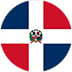 icons - _0000_Flag-Dominican-Republic