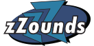 zz-logo