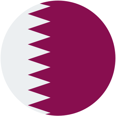 icons8-qatar-480-aspect-ratio-72-72