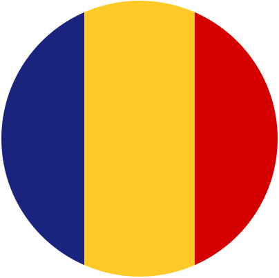 icons8-romania-480-aspect-ratio-72-72