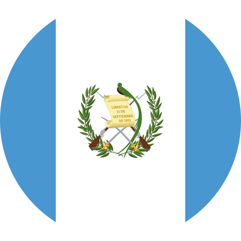 Guatemala.icon