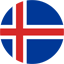 iceland_flag-png-round-icon-64