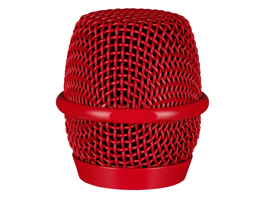 sE-V7-MG-RED-BK-6429-cropped