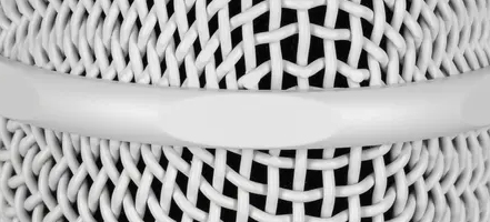 se-v7-mc1-white-grill-closeup