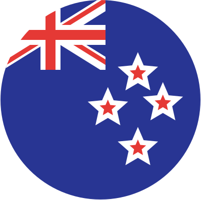 icons8-new-zealand-480-aspect-ratio-72-72