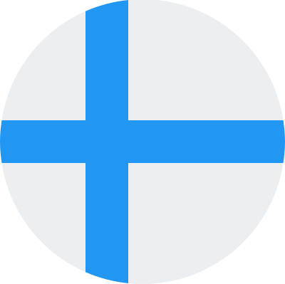 icons8-finland-480-aspect-ratio-72-72