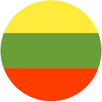 icons8-lithuania-480-aspect-ratio-72-72