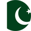 pakistan_flag-png-round-icon-64