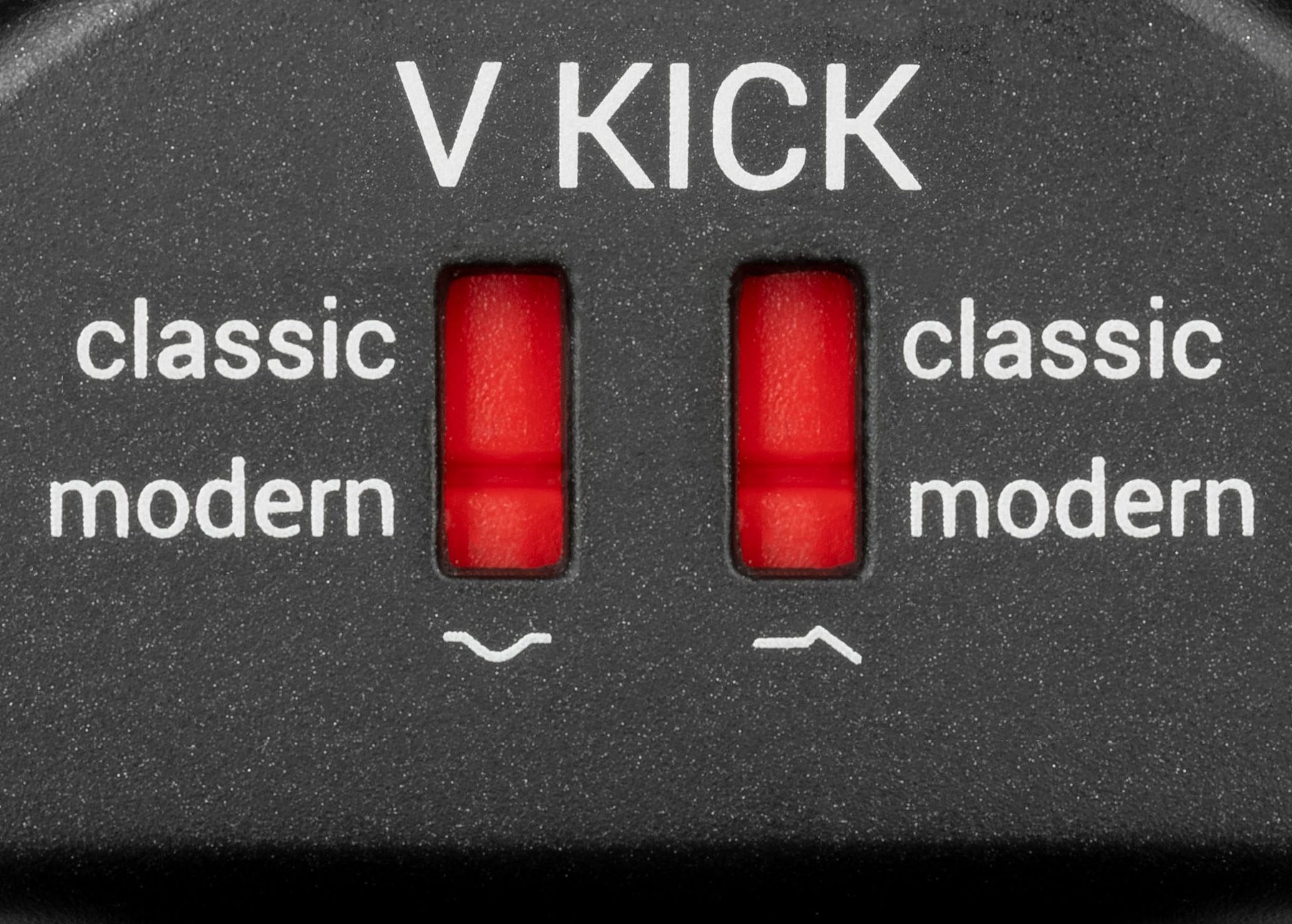 sE-V-KICK-back-switches-2438-Edit-scaled-aspect-ratio-545-390