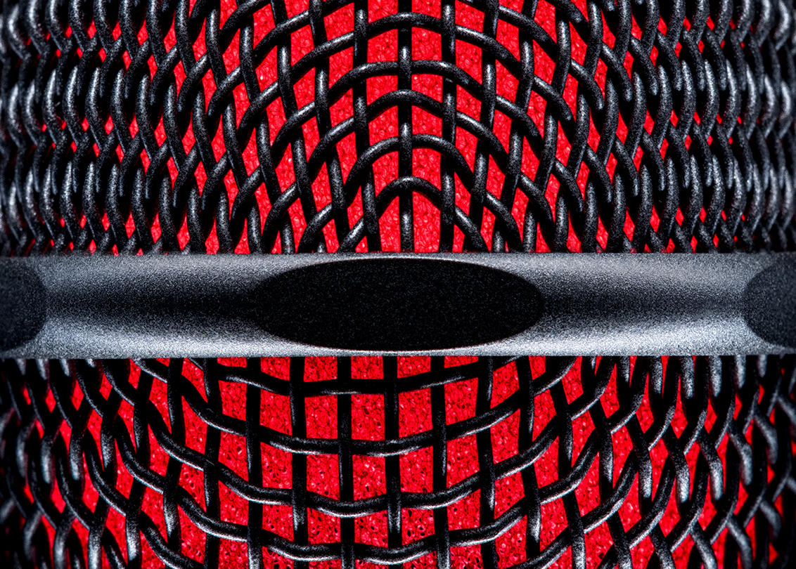 sE-V7X-detail-BLACK-6963-Websize-aspect-ratio-545-390