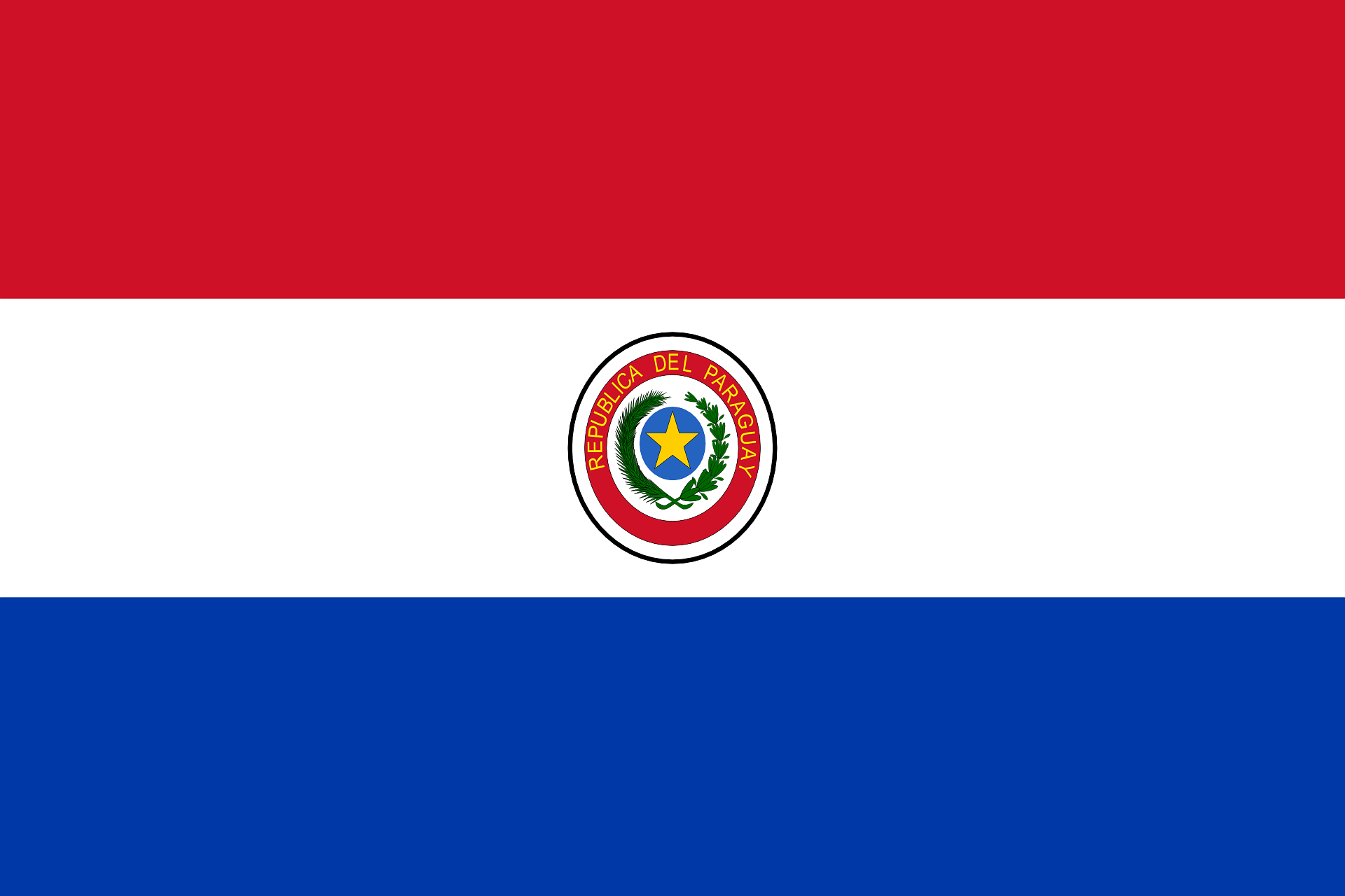 paraguay-162388_1920