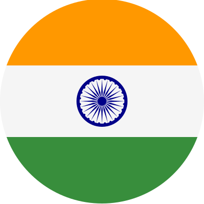 icons8-india-480-aspect-ratio-72-72