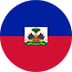 icons - _0005_Haiti Flag