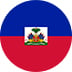 icons - _0005_Haiti Flag