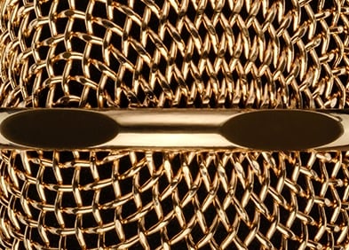goldwindscreencloseup