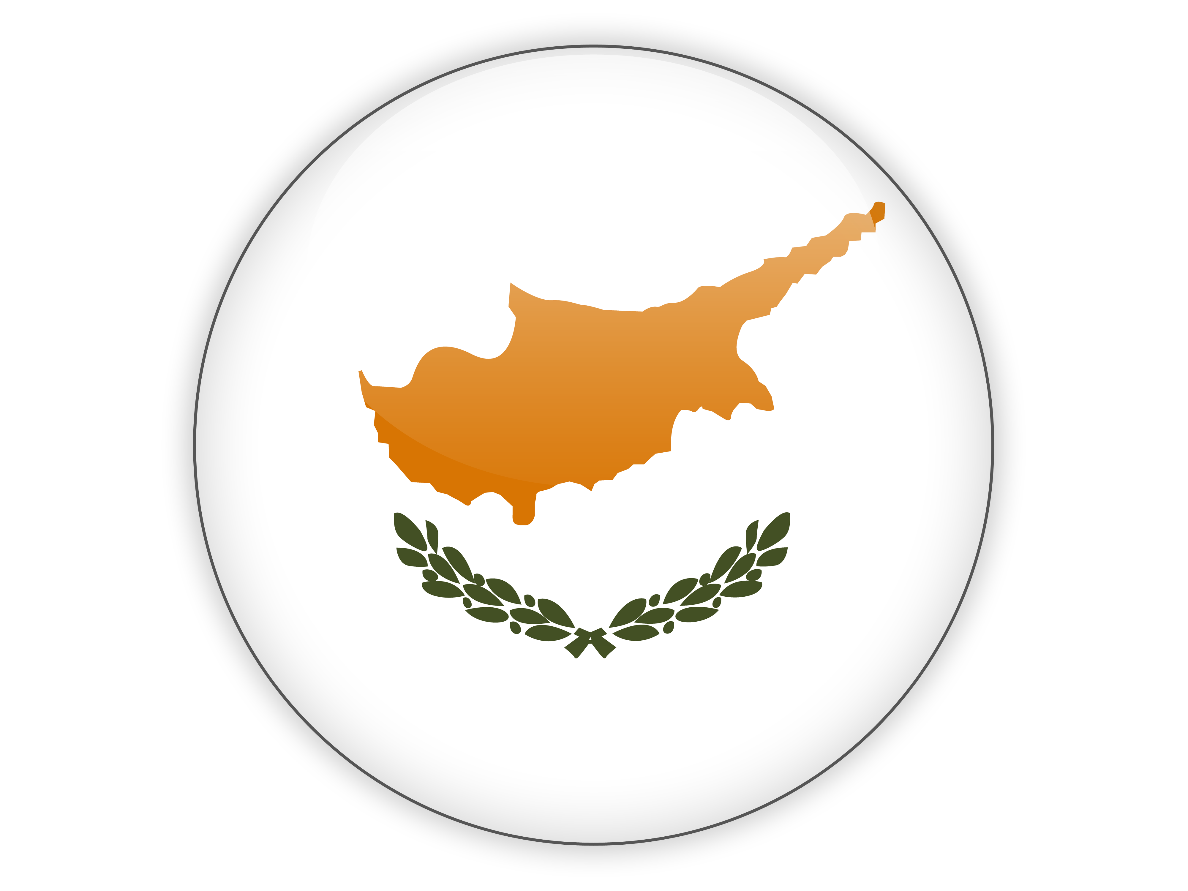 cyprus