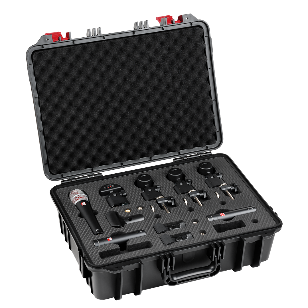 V PACK ARENA - Product Page - Featured Image Center