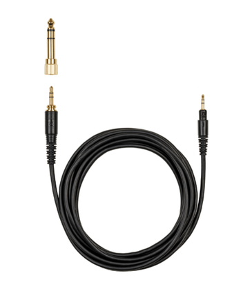 KLS150-Cable-ImageMap