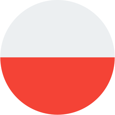 icons8-poland-480-aspect-ratio-72-72