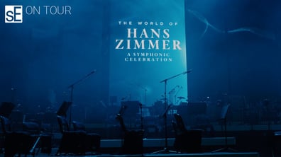 hans zimmer tour wiki