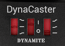 DynaCaster-Image-Carousel--aspect-ratio-545-390