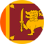 sri-lanka_flag-png-round-icon-64