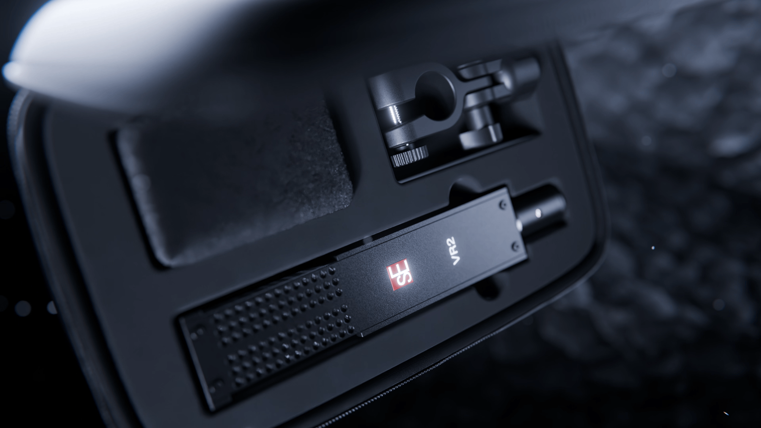 sE VR2 3840x2160px