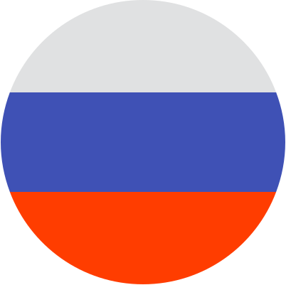 icons8-russian-federation-480-aspect-ratio-72-72