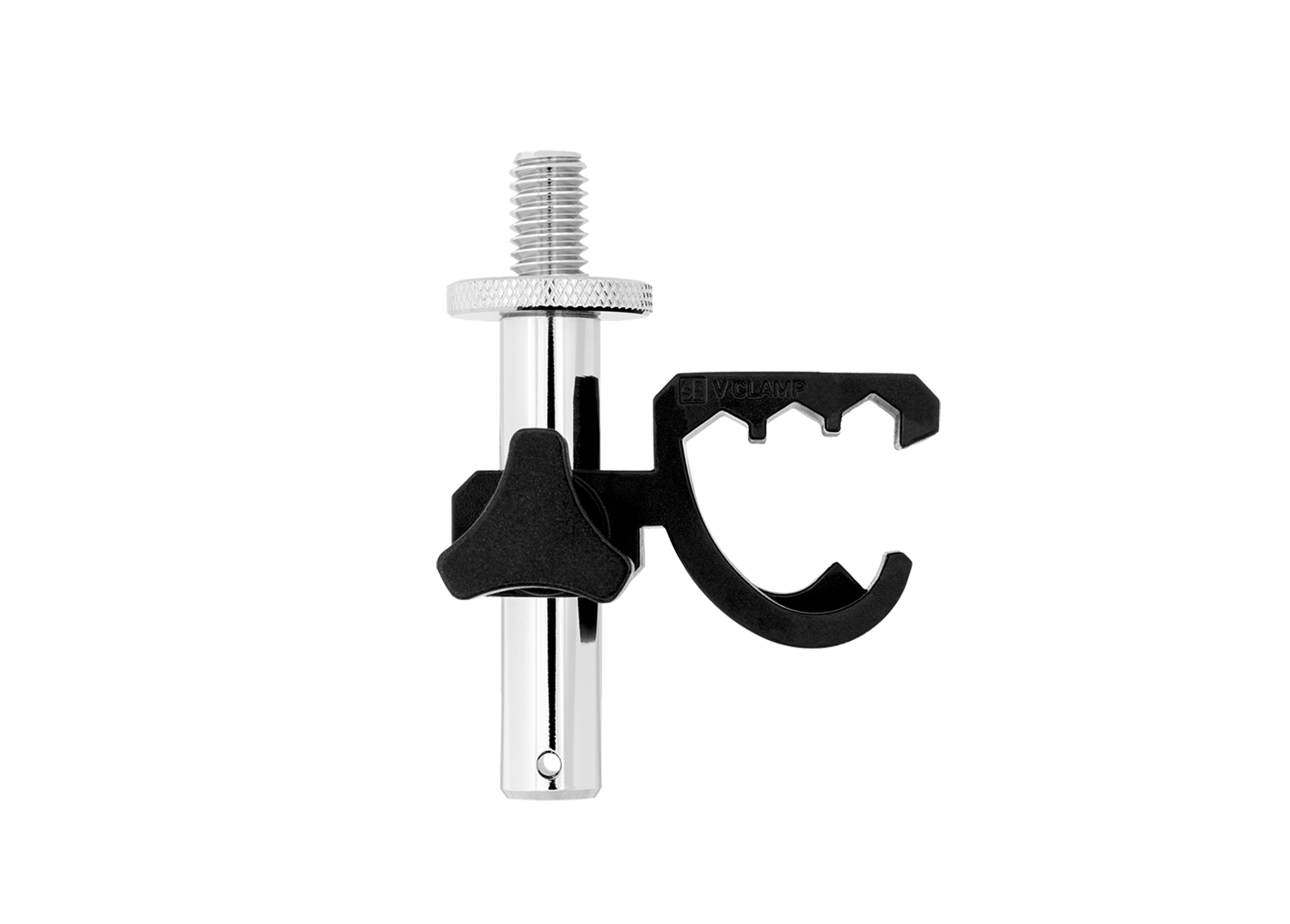 V-CLAMP-Front-Websize-aspect-ratio-545-390