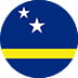 icons - _0007_Curacao Flag