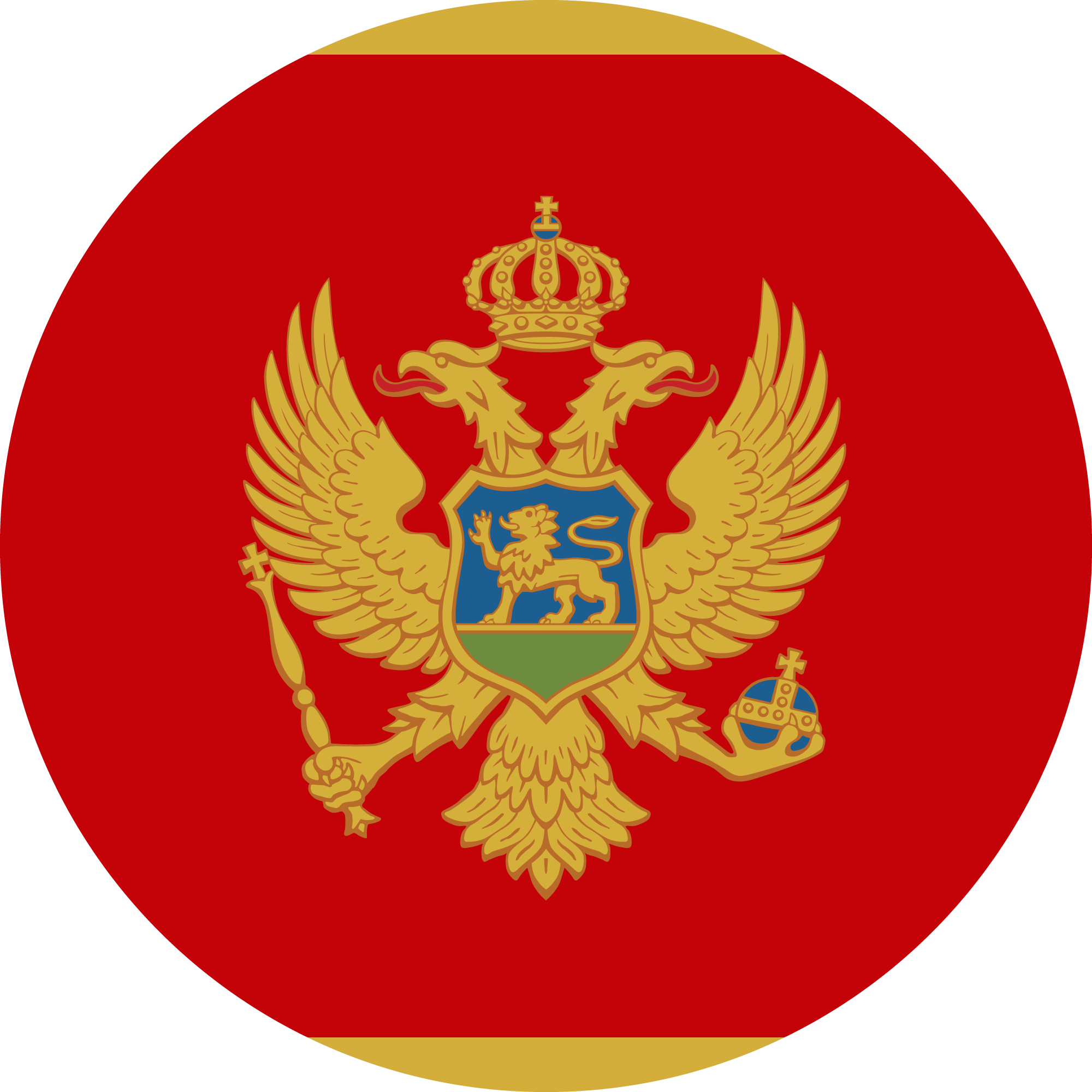 Montenegro