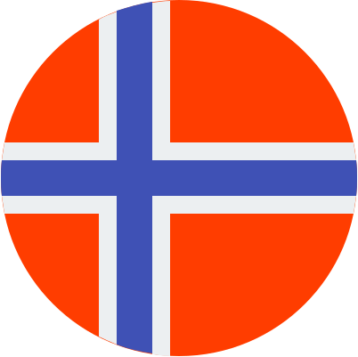 icons8-norway-480-aspect-ratio-72-72