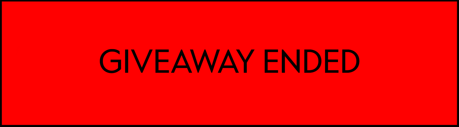see our other giveaways