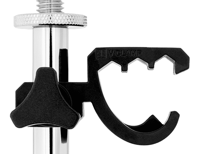 V-CLAMP-Front-Websize-e1640076129143-aspect-ratio-545-390