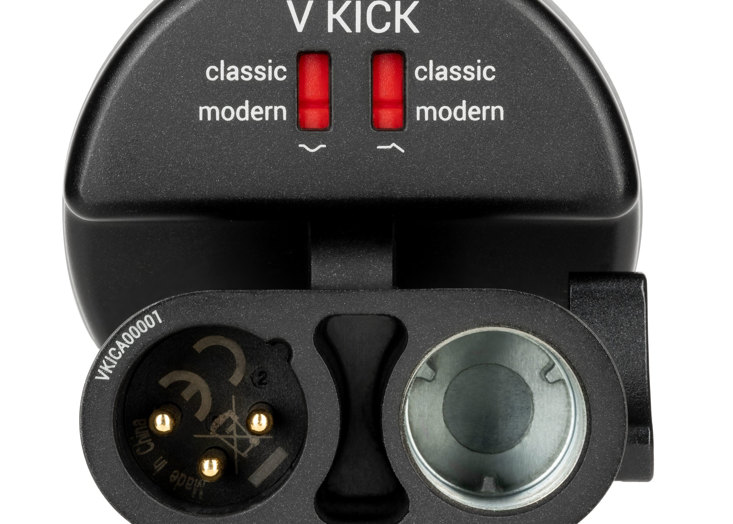 sE-V-KICK-back-switches-2438-Edit-scaled-aspect-ratio-545-390