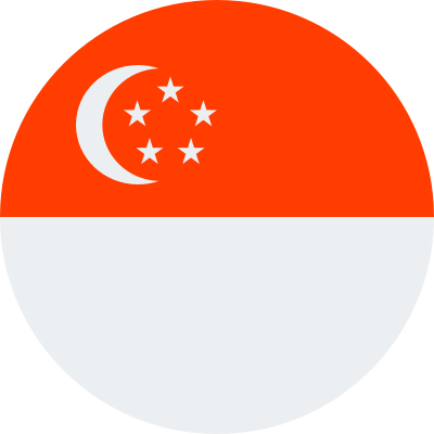 icons8-singapore-480-aspect-ratio-72-72