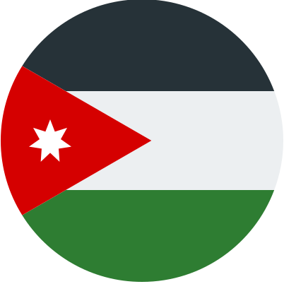 icons8-jordan-480-aspect-ratio-72-72