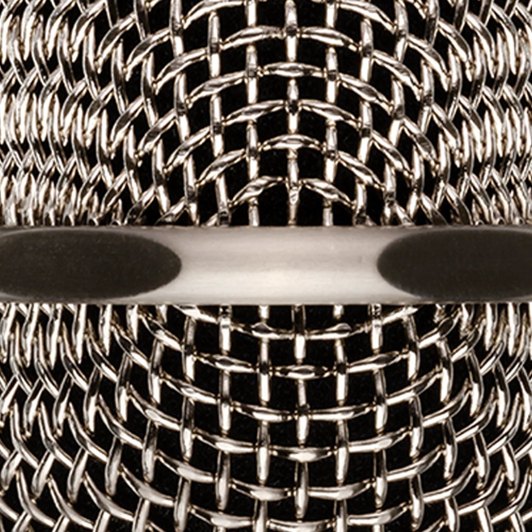 v7nickelclosegrille