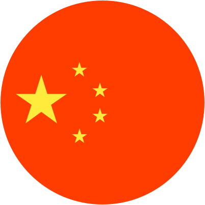 icons8-china-480-aspect-ratio-72-72