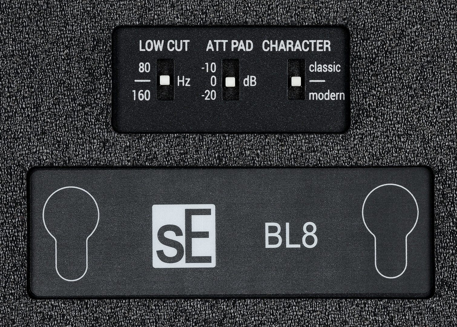 BL8-Switches-1920-aspect-ratio-545-390