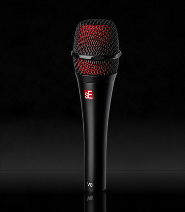 V8-Product-Header_MOBILE_375x418px